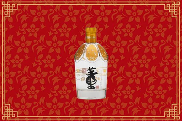 高价求购：铜川回收董酒