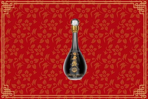 高价求购：铜川回收西凤酒