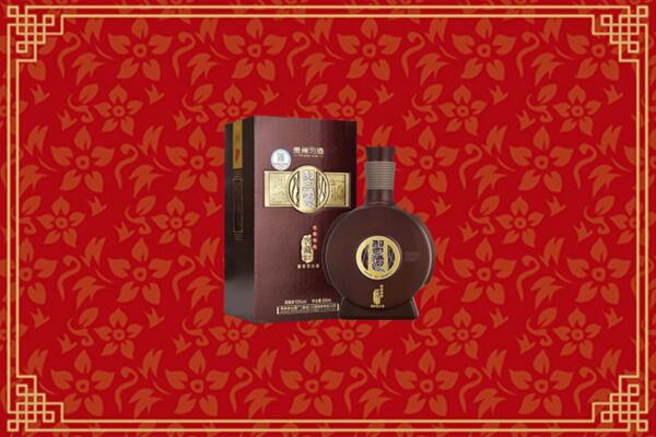铜川烟酒回收习酒